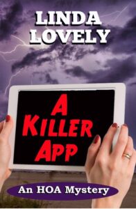 NS-Lovely Killer App 1386 x 903 reduced